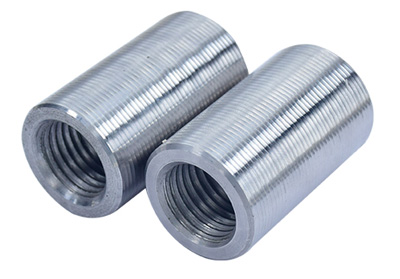 210220044057.jpg 123.jpg