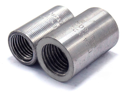 遼寧鋼筋連接套筒價(jià)格,多少錢(qián)一個(gè)?哪家好? 遼寧鋼筋連接套筒價(jià)格,多少錢(qián)一個(gè)?哪家好?