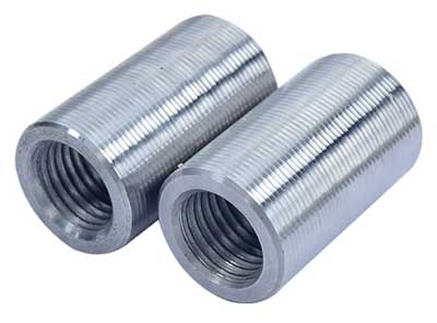 鋼筋直螺紋套筒廠家供應(yīng)-獲取最新報(bào)價(jià) 鋼筋直螺紋套筒廠家供應(yīng)-獲取最新報(bào)價(jià)