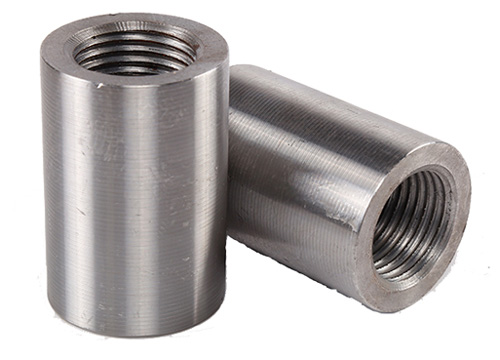 18鋼筋套筒一袋多少個(gè)？