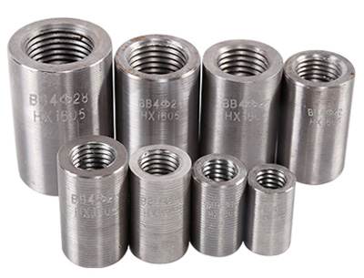 210616064808.jpg rrr.jpg